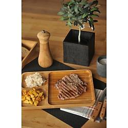 Bambum Marlin Sunum Taba��