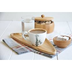 Bambum Viego 25 Cm ��gen Sunum