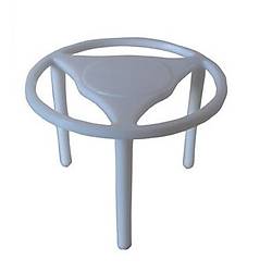 Plastik Pizza Aya��