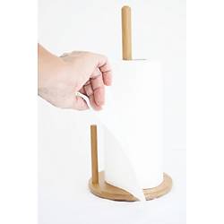 Bambum Cornetti Ka��t Havluluk