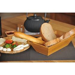 Bambum Pan Sunum Kab�