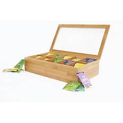 Bambum Bonte �ay Kab�