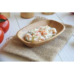 Bambum Caliente 15 Cm Kay�k Servis