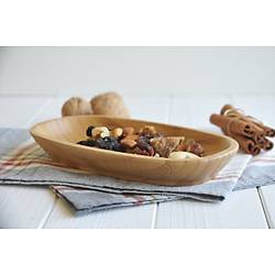 Bambum Caliente 20 Cm Kay�k Servis