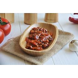 Bambum Caliente 24 Cm Kay�k Servis