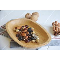 Bambum Caliente 34 Cm Kay�k Servis