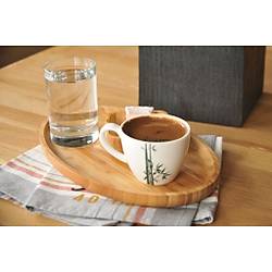 Bambum Billy �ok Ama�l� �erezlik B�y�k