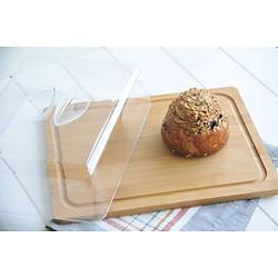 Bambum Almendro Kapakl� Servis Kab� K���k