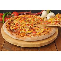 Bambum Fiesta D�nen Servis Taba��