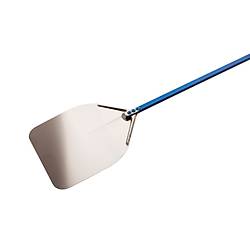 Pizza K�re�i 33*190 Cm