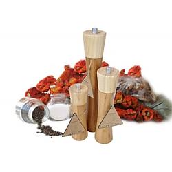 Bambum Paprika Karabiber ���t�c� K���k