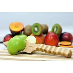 Bambum D�z �ef B��a��