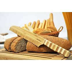 Bambum Ekmek B��a��