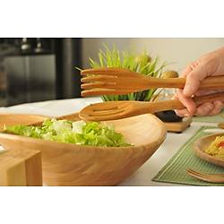 Bambum Capari Oluklu Ka��k