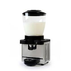 Samixir M22 Panoramik �erbetlik