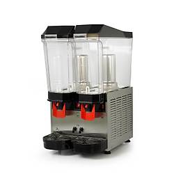 Samixir �kili �nox