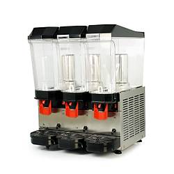 Samixir ��l� �nox