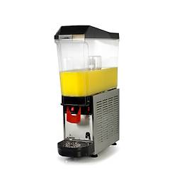 Samixir Tekli �nox