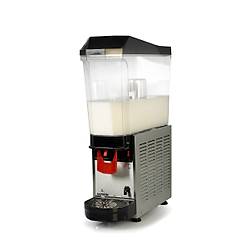 Samixir Tekli �nox