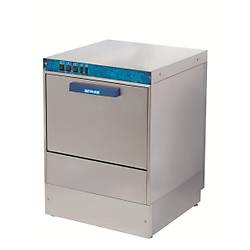 Bula��k Y�kama Makinesi