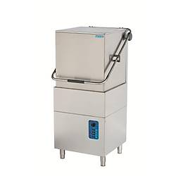 Bula��k Y�kama Makinesi