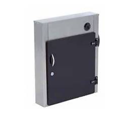 B��ak Sterilizat�r�