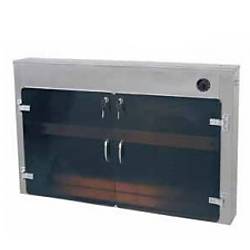 B��ak Sterilizat�r�