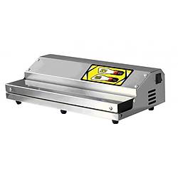 Vakum Paketleme Makinesi Vpm35