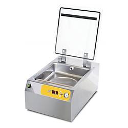 Vakum Paketleme  Makinesi Vpmh30