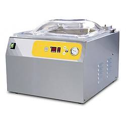 Vakum Paketleme Makinesi Vmph40