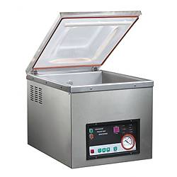 Vakum Paketleme Makinesi Dz400G