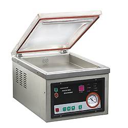 Vakum Paketleme Makinesi Dz260Pd