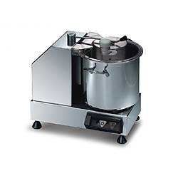 Do�ray�c� / Par�alay�c�