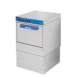 Bardak Y�kama Makinesi