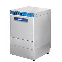 Bardak Y�kama Makinesi