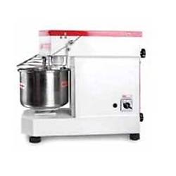 Spiral Hamur Yo�urma 5 Lt