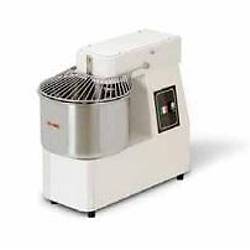 Spiral Hamur Yo�urma 10 Lt