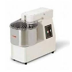 Spiral Hamur Yo�urma 22 Lt