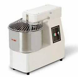 Spiral Hamur Yo�urma 42 Lt