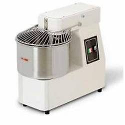 Spiral Hamur Yo�urma 53 Lt