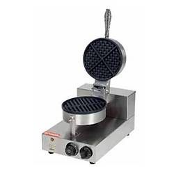 Waffle Makinesi