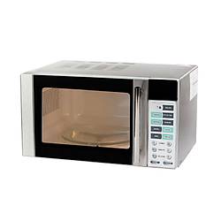 Mikrodalga F�r�n