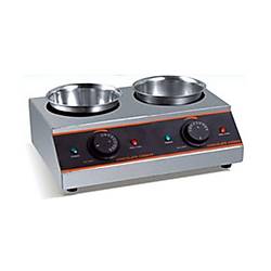 �ikolata Eriticisi