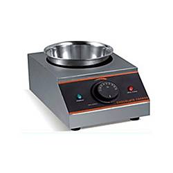 �ikolata Eriticisi