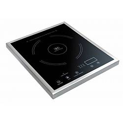 �nd�ksiyonlu Ocak