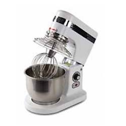 Ar�sco Stand Mikser 7 Lt