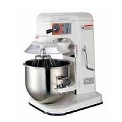 Ar�sco Stand Mikser 10 Lt