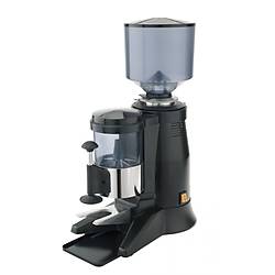 Ar�sco Kahve De�irmeni