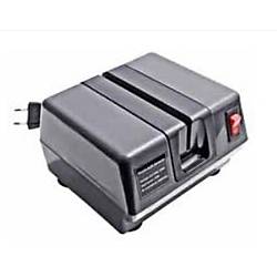 Elektrikli B��ak Bileyici