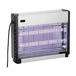 Sinek �ld�r�c�